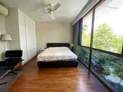 Verdana Villas (D19), Semi-Detached #338139101